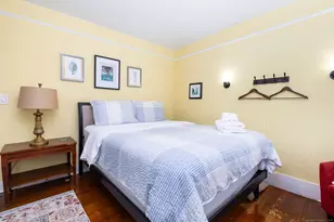 8 Pearl St, Groton, CT 06355 - Photo 35