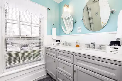 8 Pearl Street, Groton, CT 06355 - Photo 39