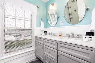 8 Pearl St, Groton, CT 06355 - Photo 39