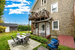 8 Pearl St, Groton, CT 06355 - Photo 9