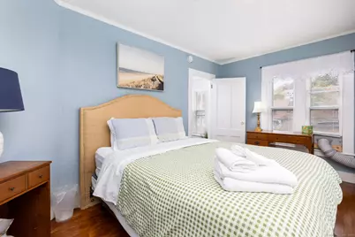 8 Pearl Street, Groton, CT 06355 - Photo 33