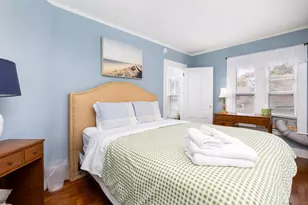 8 Pearl St, Groton, CT 06355 - Photo 33