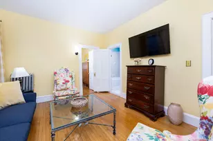 8 Pearl St, Groton, CT 06355 - Photo 17