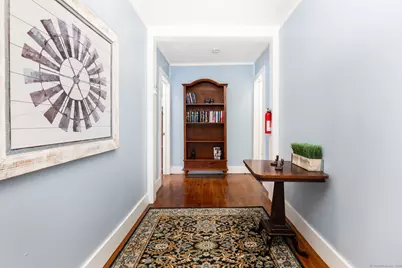 8 Pearl Street, Groton, CT 06355 - Photo 27