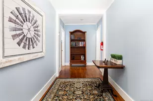 8 Pearl St, Groton, CT 06355 - Photo 27