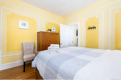 8 Pearl Street, Groton, CT 06355 - Photo 21