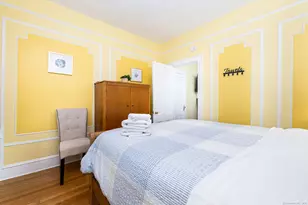 8 Pearl St, Groton, CT 06355 - Photo 21