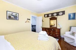 8 Pearl St, Groton, CT 06355 - Photo 37