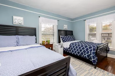 8 Pearl Street, Groton, CT 06355 - Photo 31