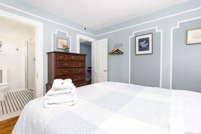 8 Pearl Street, Groton, CT 06355 - Photo 29