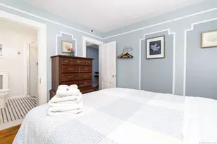 8 Pearl St, Groton, CT 06355 - Photo 29