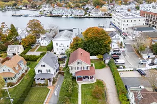 8 Pearl St, Groton, CT 06355 - Photo 3