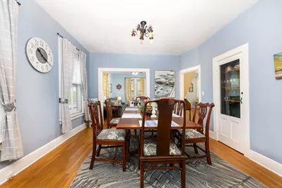 8 Pearl Street, Groton, CT 06355 - Photo 15