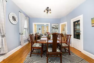 8 Pearl St, Groton, CT 06355 - Photo 15