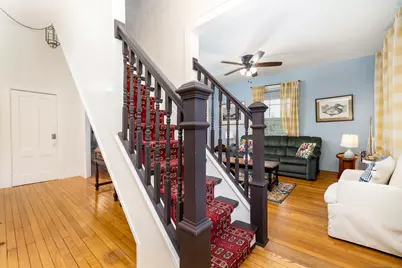 8 Pearl Street, Groton, CT 06355 - Photo 25