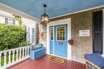 8 Pearl Street, Groton, CT 06355 - Photo 7