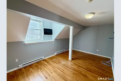 25 Plymouth Road, Harwinton, CT 06791 - Photo 15