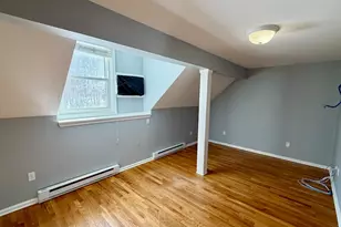 25 Plymouth Rd, Harwinton, CT 06791 - Photo 15