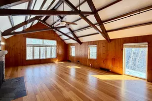 25 Plymouth Rd, Harwinton, CT 06791 - Photo 5