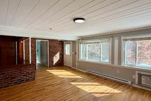 25 Plymouth Rd, Harwinton, CT 06791 - Photo 9