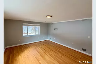 25 Plymouth Road, Harwinton, CT 06791 - Photo 19