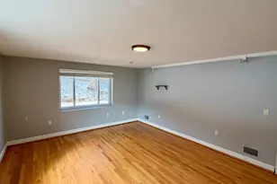 25 Plymouth Rd, Harwinton, CT 06791 - Photo 19