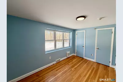 25 Plymouth Road, Harwinton, CT 06791 - Photo 23