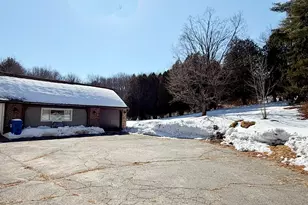 25 Plymouth Rd, Harwinton, CT 06791 - Photo 29