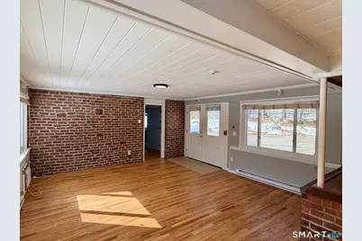 25 Plymouth Road, Harwinton, CT 06791 - Photo 7