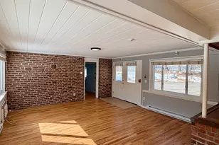 25 Plymouth Rd, Harwinton, CT 06791 - Photo 7