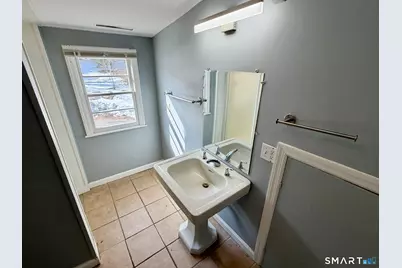 25 Plymouth Road, Harwinton, CT 06791 - Photo 27