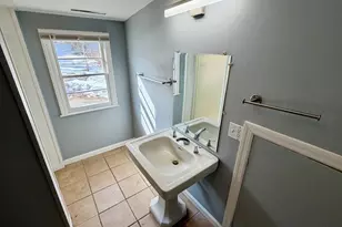 25 Plymouth Rd, Harwinton, CT 06791 - Photo 27