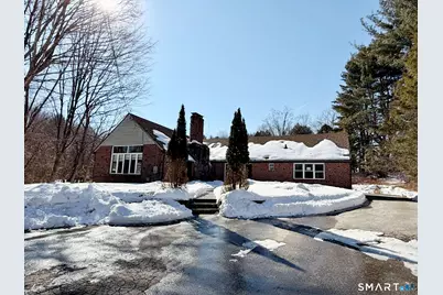 25 Plymouth Road, Harwinton, CT 06791 - Photo 1