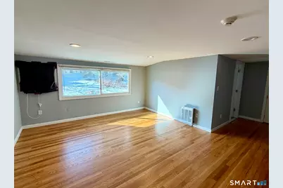 25 Plymouth Road, Harwinton, CT 06791 - Photo 25