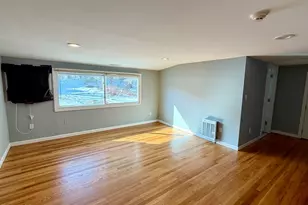 25 Plymouth Rd, Harwinton, CT 06791 - Photo 25