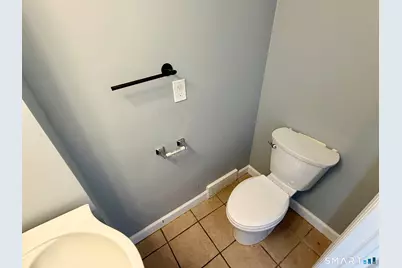 25 Plymouth Road, Harwinton, CT 06791 - Photo 11