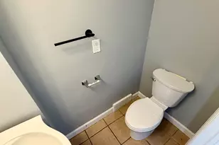 25 Plymouth Rd, Harwinton, CT 06791 - Photo 11