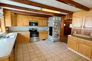 25 Plymouth Rd, Harwinton, CT 06791 - Photo 3