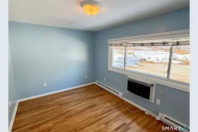 25 Plymouth Road, Harwinton, CT 06791 - Photo 13