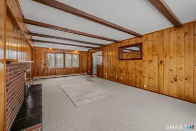 196 Parker Farms Road, Wallingford, CT 06492 - Photo 3