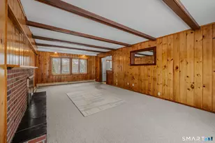 196 Parker Farms Rd, Wallingford, CT 06492 - Photo 3