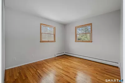 196 Parker Farms Road, Wallingford, CT 06492 - Photo 17