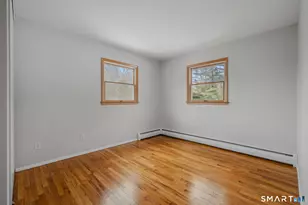 196 Parker Farms Rd, Wallingford, CT 06492 - Photo 17