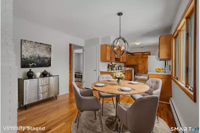 196 Parker Farms Road, Wallingford, CT 06492 - Photo 11