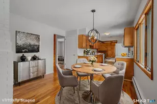 196 Parker Farms Rd, Wallingford, CT 06492 - Photo 11