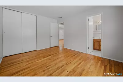 196 Parker Farms Road, Wallingford, CT 06492 - Photo 27