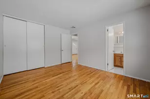 196 Parker Farms Rd, Wallingford, CT 06492 - Photo 27