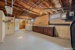 196 Parker Farms Rd, Wallingford, CT 06492 - Photo 35