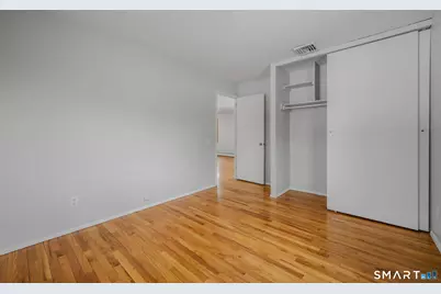 196 Parker Farms Road, Wallingford, CT 06492 - Photo 19