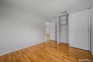 196 Parker Farms Rd, Wallingford, CT 06492 - Photo 19